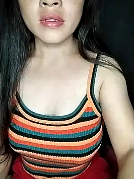 Snapshot of susanata chatting on October 3, 2025, 10:22 pm susanata online show from October 3, 2025, 10:22 pm