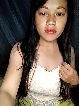 Snapshot of susanata chatting on September 17, 2025, 9:17 pm susanata online show from September 17, 2025, 9:17 pm