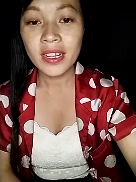 Snapshot of susanata chatting on September 26, 2025, 2:35 pm susanata online show from September 26, 2025, 2:35 pm