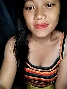 Snapshot of susanata chatting on September 19, 2025, 9:41 pm susanata online show from September 19, 2025, 9:41 pm