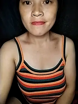 Snapshot of susanata chatting on September 29, 2025, 10:00 am susanata online show from September 29, 2025, 10:00 am