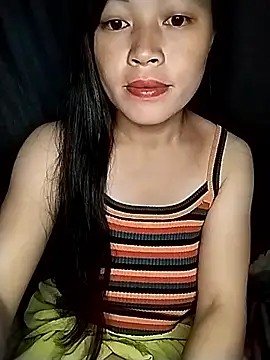 Snapshot of susanata chatting on September 14, 2025, 10:10 pm susanata online show from September 14, 2025, 10:10 pm