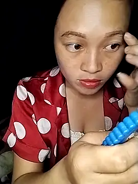 Snapshot of susanata chatting on September 26, 2025, 1:01 am susanata online show from September 26, 2025, 1:01 am