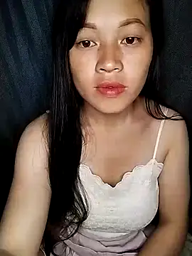 Snapshot of susanata chatting on September 11, 2025, 1:38 am susanata online show from September 11, 2025, 1:38 am