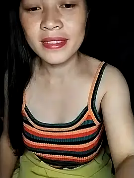 Snapshot of susanata chatting on September 18, 2025, 9:29 pm susanata online show from September 18, 2025, 9:29 pm