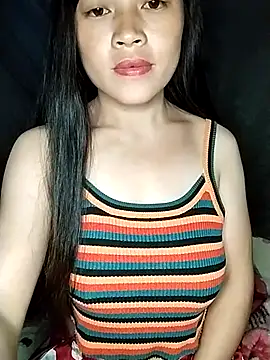 Snapshot of susanata chatting on October 1, 2025, 10:46 pm susanata online show from October 1, 2025, 10:46 pm