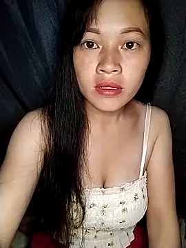 Snapshot of susanata chatting on September 13, 2025, 9:59 pm susanata online show from September 13, 2025, 9:59 pm