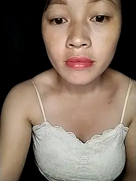 Snapshot of susanata chatting on September 28, 2025, 2:07 am susanata online show from September 28, 2025, 2:07 am