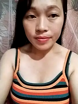 Snapshot of susanata chatting on September 14, 2025, 10:04 am susanata online show from September 14, 2025, 10:04 am