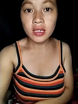 Snapshot of susanata chatting on October 3, 2025, 5:31 am susanata online show from October 3, 2025, 5:31 am
