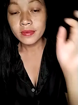 Snapshot of susanata chatting on October 9, 2025, 8:53 pm susanata online show from October 9, 2025, 8:53 pm