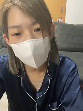 Snapshot of usako_2025 chatting on June 26, 2026, 1:50 pm usako 2025 online show from June 26, 2026, 1:50 pm