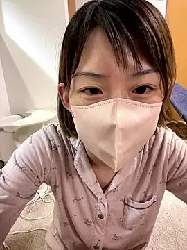 usako 2025 online show from January 11, 2026, 11:06 am