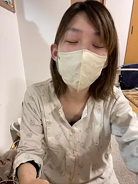 usako 2025 online show from December 5, 2025, 10:36 am