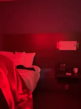 BigMfLuther online show from December 20, 2025, 5:54 am