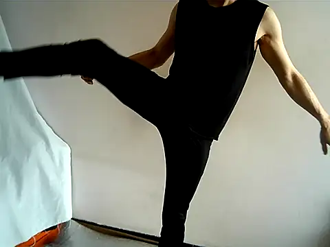 Snapshot of matrix70016 chatting on October 6, 2025, 3:46 pm matrix70016 online show from October 6, 2025, 3:46 pm