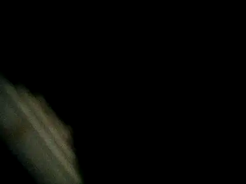 Snapshot of matrix70016 chatting on September 10, 2025, 3:33 pm matrix70016 online show from September 10, 2025, 3:33 pm