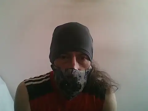 Snapshot of matrix70016 chatting on September 18, 2025, 7:17 pm matrix70016 online show from September 18, 2025, 7:17 pm