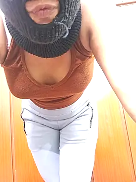 maya telugu 22 online show from October 23, 2025, 4:16 pm