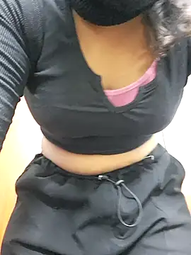 maya telugu 22 online show from September 18, 2025, 5:16 pm