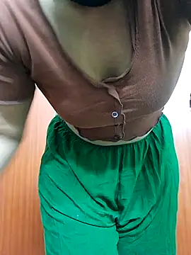 maya telugu 22 online show from September 22, 2025, 4:24 pm