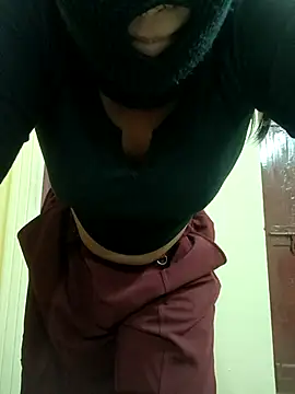 maya telugu 22 online show from November 26, 2025, 4:40 pm