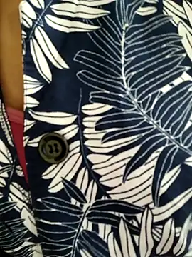 maya telugu 22 online show from November 9, 2025, 4:33 pm