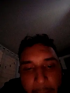 Snapshot of Hotguys111 chatting on September 14, 2025, 7:20 am Hotguys111 online show from September 14, 2025, 7:20 am