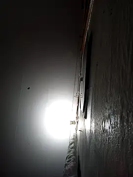 Snapshot of Hotguys111 chatting on November 12, 2025, 5:11 am Hotguys111 online show from November 12, 2025, 5:11 am