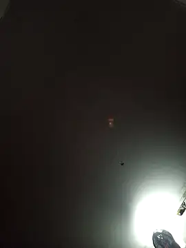 Snapshot of Hotguys111 chatting on September 30, 2025, 4:07 am Hotguys111 online show from September 30, 2025, 4:07 am