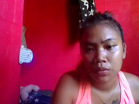Snapshot of MorenaLovelyPinay24 chatting on June 14, 2026, 7:31 am MorenaLovelyPinay24 online show from June 14, 2026, 7:31 am