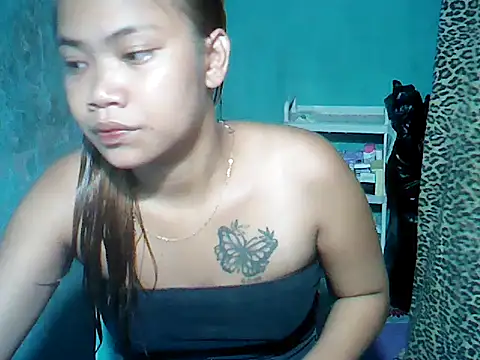 Snapshot of MorenaLovelyPinay24 chatting on April 27, 2026, 8:34 am MorenaLovelyPinay24 online show from April 27, 2026, 8:34 am