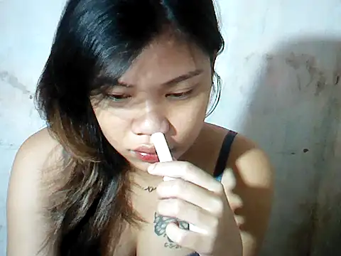 MorenaLovelyPinay24 online show from October 29, 2025, 12:42 am