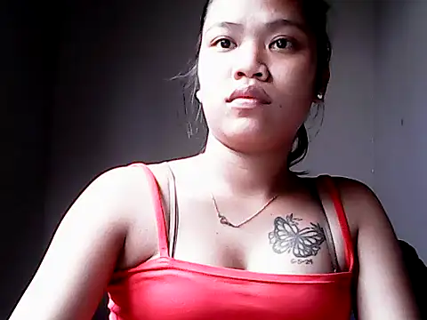 MorenaLovelyPinay24 online show from November 9, 2025, 6:50 am