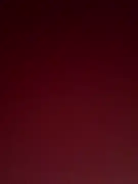 Dejvicko666 online show from March 26, 2026, 11:52 am