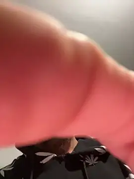 Dejvicko666 online show from September 26, 2025, 6:59 pm