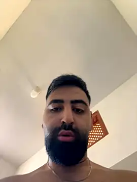 bignasthairy online show from October 17, 2025, 11:17 pm