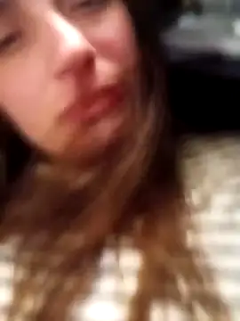 Ittoxx99 online show from October 19, 2025, 2:58 am