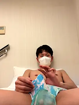 Snapshot of paroncho chatting on December 4, 2025, 4:06 pm paroncho online show from December 4, 2025, 4:06 pm