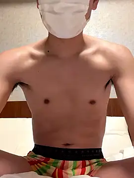 Snapshot of paroncho chatting on December 15, 2025, 11:27 am paroncho online show from December 15, 2025, 11:27 am