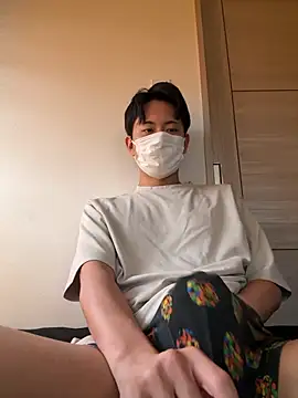 Snapshot of paroncho chatting on December 3, 2025, 2:45 am paroncho online show from December 3, 2025, 2:45 am