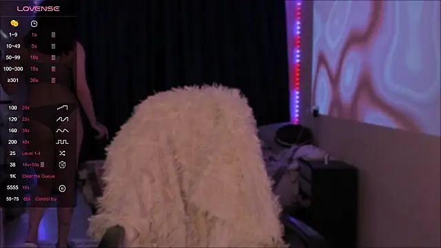 Snapshot of elilybby chatting on February 15, 2026, 5:01 pm elilybby online show from February 15, 2026, 5:01 pm