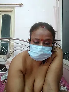 Barna Love online show from February 19, 2026, 6:05 pm