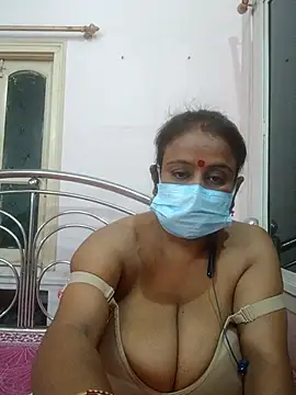 Barna Love online show from April 13, 2026, 1:04 pm