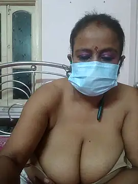 Barna Love online show from December 2, 2025, 5:25 pm