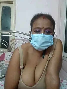 Barna Love online show from December 16, 2025, 5:50 pm