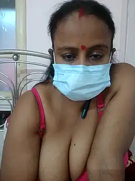 Barna Love online show from November 5, 2025, 10:18 am