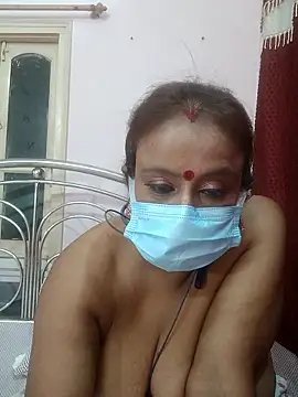 Barna Love online show from May 29, 2026, 6:25 pm