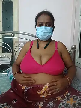 Barna Love online show from October 11, 2025, 5:58 pm