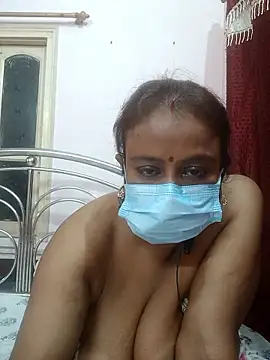 Barna Love online show from May 17, 2026, 5:35 pm
